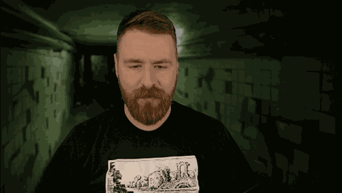 Wtf Is Happening Right Now Wizard GIF