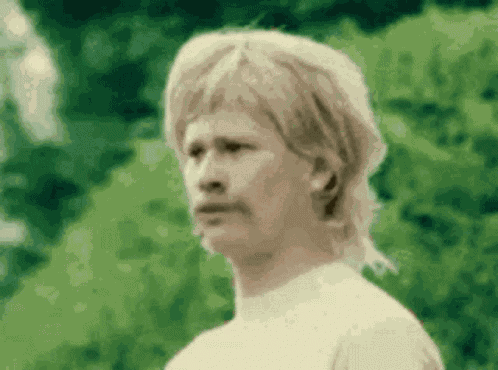 Wtf Is GIF