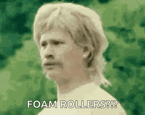 Wtf Is That Confused GIF