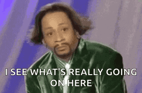 Wtf Meme GIF