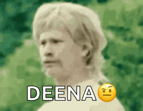 Wtf Meme GIF