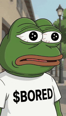 Wtf Nervous GIF