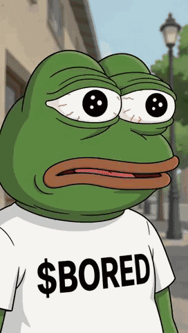 Wtf Nervous GIF