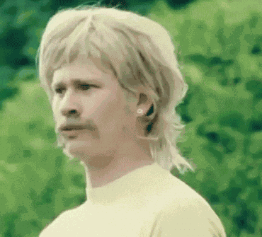 Wtf GIF