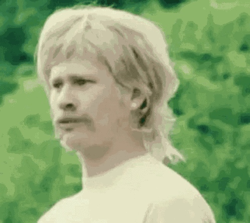 Wtf GIF