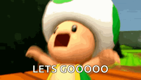 Wtf Scream GIF