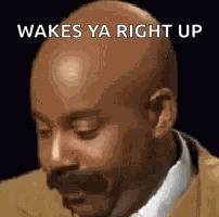 Wtf Wat GIF