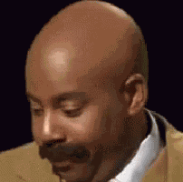 Wtf Wat GIF
