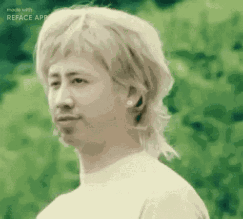 Wtf What GIF