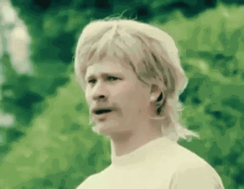 Wtf What The Fuck GIF