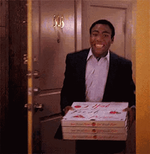 Wtf Whathappened GIF