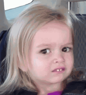 Wtf Wth GIF