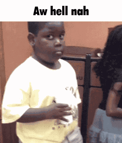 Wtf Wth GIF