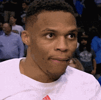 Wtsbets GIF