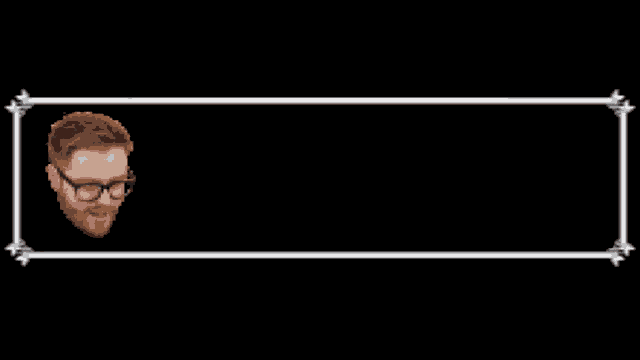 Wubby Paymoneywubby GIF