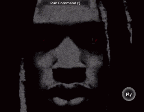 Wubby Wubby Game GIF