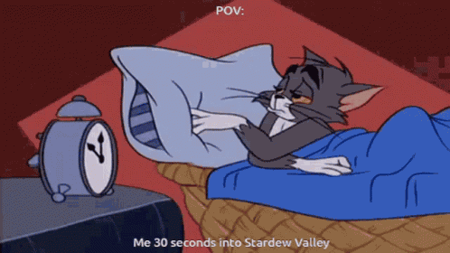 Wut GIF