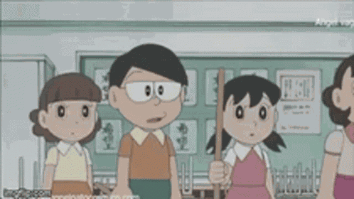 Wut What GIF