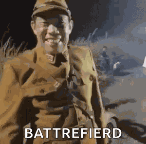 Ww2 Japanese GIF