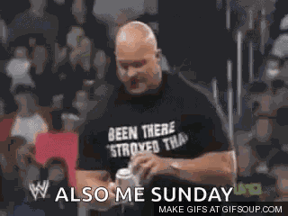Wwe Beer GIF