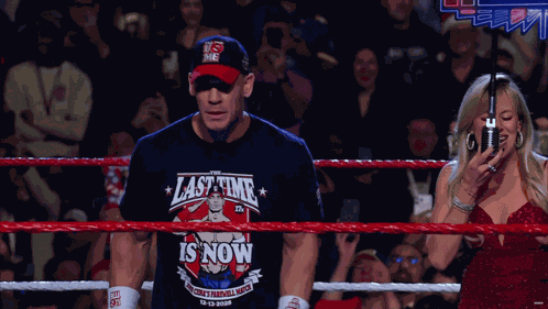 Wwe John Cena GIF