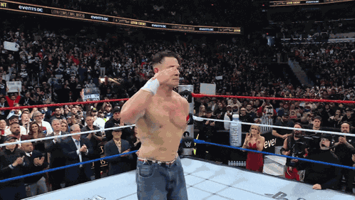 Wwe John Cena GIF