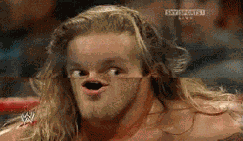 Wwe Meme GIF