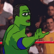 Wwe Meme GIF