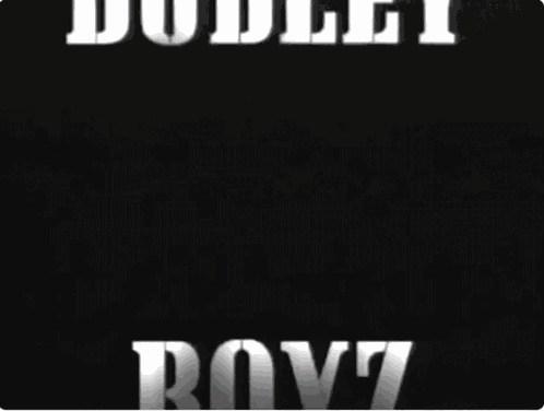 Wwe Titantron GIF