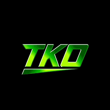 Wwe Tko Tko Group Holdings Meme