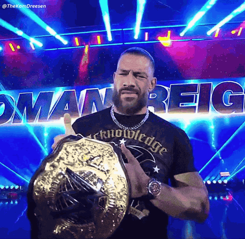 Wwe Wwe Raw GIF