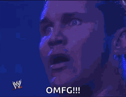 Wwe Wwe Survivor Series 2005 GIF
