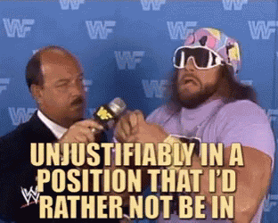 Wwf Wwe GIF