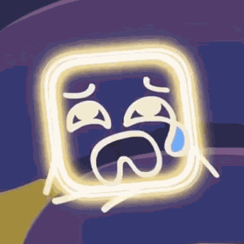 Wwft Wwft Sad GIF