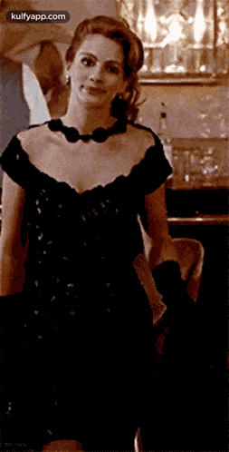 Www.Gif GIF