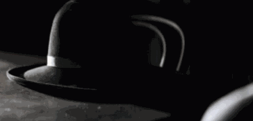 Wyatt Earp Kevin Costner GIF