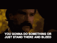 Wyatt Warp Tombstone GIF