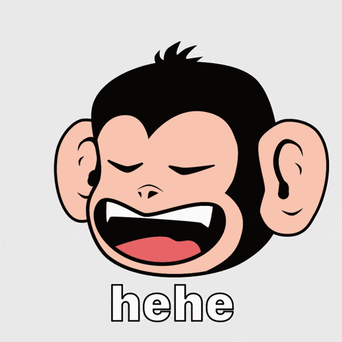 Wyatt Wyattswideworld GIF