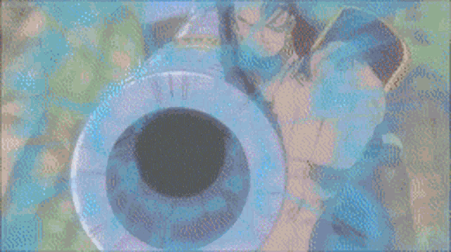 Wyper One Piece Wyper GIF