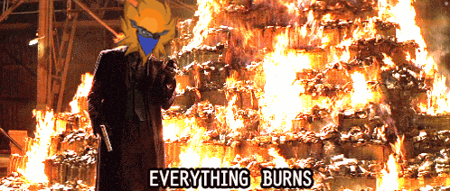 Wywernywin GIF