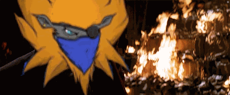 Wywernywin GIF