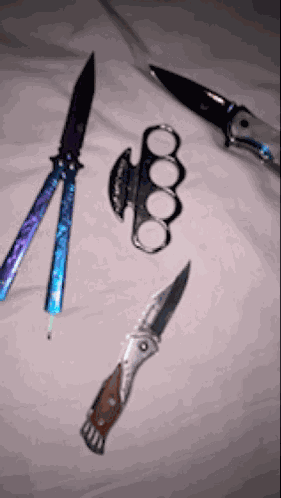 X GIF