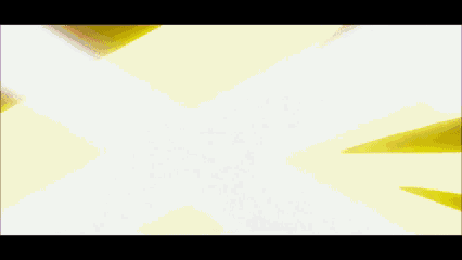 X-men 97 GIF