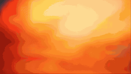 X-men Phoenix GIF