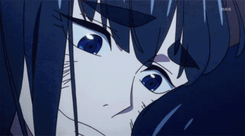 X Prixz GIF