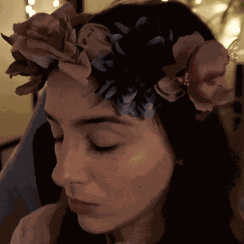 X To Doubt Press X To Doubt GIF