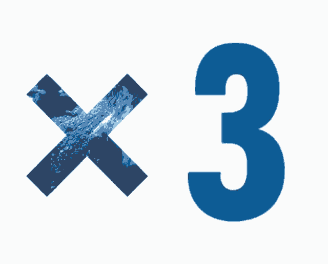X3 GIF