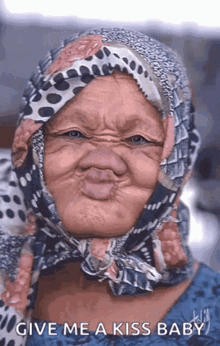 X9luu GIF
