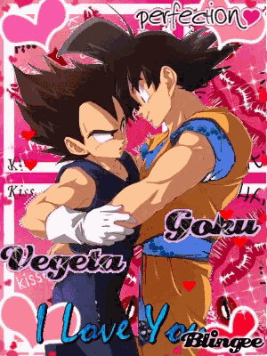 Xafer Vegetagokulove GIF