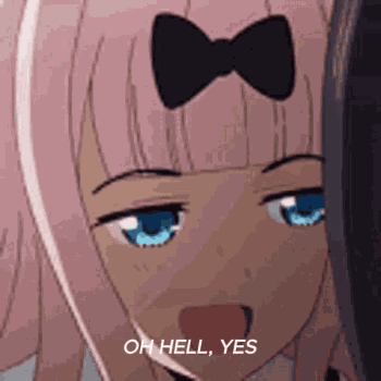 Xahca Xahca Knew GIF